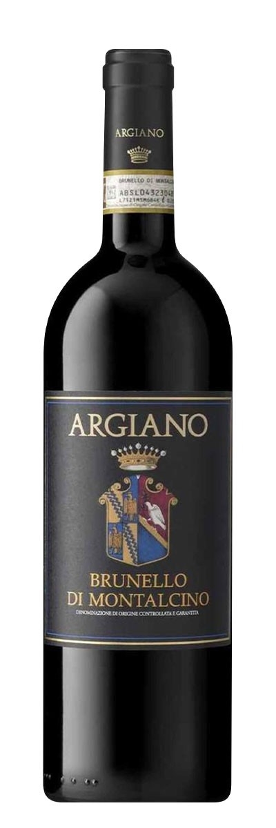 Argiano Brunello di Montalcino