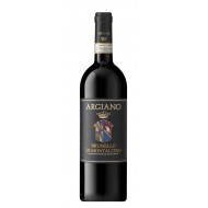 Argiano Brunello di Montalcino 2019