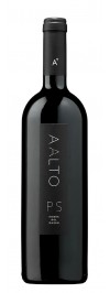 AALTO PS 2020