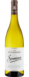 Nals Margreid Pinot Bianco "Sirmian"