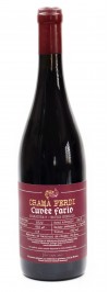 Crama Ferdi Cuvee Fario 2022
