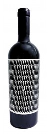 Mierla Alba Feteasca Neagra & Merlot 2019