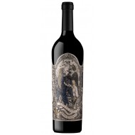 Bodega Catena Zapata Birth of Cabernet 2021
