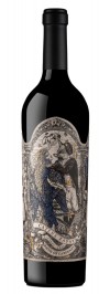 Bodega Catena Zapata Birth of Cabernet 2021