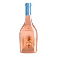 M1. Murfatlar Charme de la Mer demisec