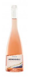 Murfatlar Aerosoli Roze