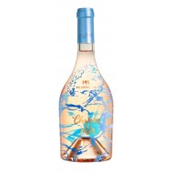M1. Murfatlar Charme de la Mer sec