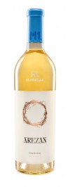 M1. Murfatlar Arezan Chardonnay 