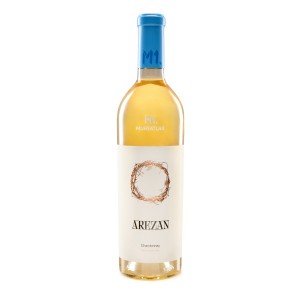 M1. Murfatlar Arezan Chardonnay