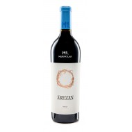 M1. Murfatlar Arezan Merlot