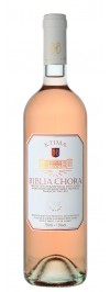 Ktima Biblia Chora Rose