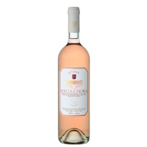 Ktima Biblia Chora Rose