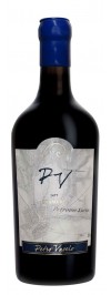 PV Gran Cru 2024 Petro Vaselo
