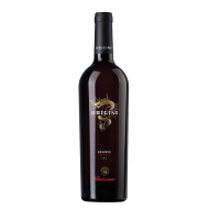 Reserve Origini Budureasca