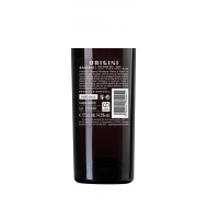 Reserve Origini Budureasca