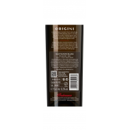 Sauvignon Blanc Origini Budureasca