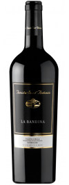 Tenuta Sant'Antonio LA BANDINA Valpolicella Superiore