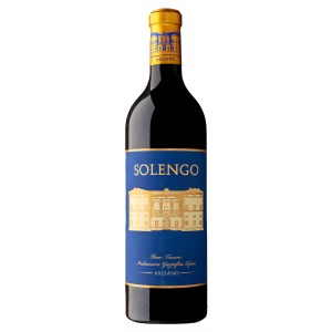 Argiano Solengo