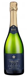 Carassia 773 Vintage 2021 Brut
