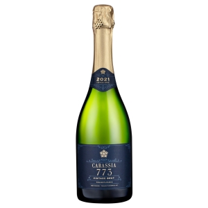 Carassia 773 Vintage 2021 Brut