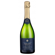Carassia 773 Vintage 2021 Brut