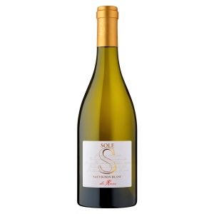 Recas Sole Sauvignon Blanc