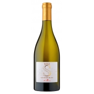 Recas Sole Sauvignon Blanc