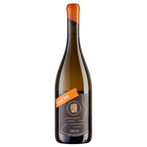 Divus Orange