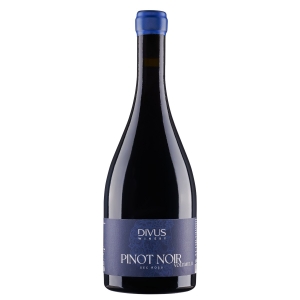 Divus Pinot Noir