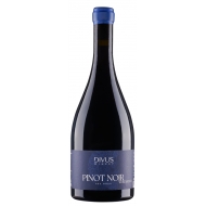 Divus Pinot Noir
