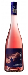 Histria Ammos Rose 
