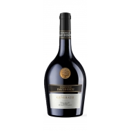 Domeniile Davidescu Generatii Rara Neagra Syrah Feteasca Neagra