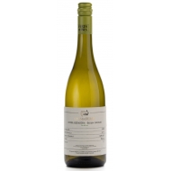 Crama Ferdi Cuvee Alexandra 2025