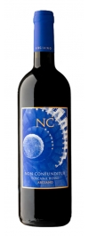 Argiano Non Confonditur Super Tuscan