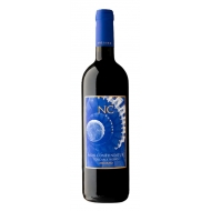 Argiano Non Confonditur Super Tuscan