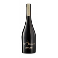 Apogeum Feteasca Neagra 2021