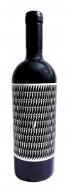 Mierla Alba Feteasca Neagra & Merlot 2022
