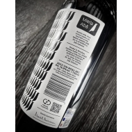 Mierla Alba Feteasca Neagra & Merlot 2022