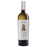 Taraboste Chardonnay Chateau Vartely