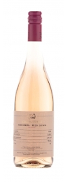 Crama Ferdi Ros&eacute; Cosmina