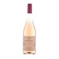 Crama Ferdi Rosé Cosmina