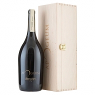 Apogeum X Feteasca Neagra Magnum 2020