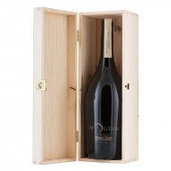 Apogeum X Feteasca Neagra Magnum 2020