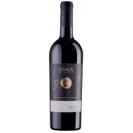 DIVUS Merlot