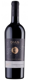 DIVUS Cabernet Sauvignon