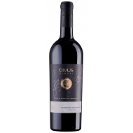 DIVUS Cabernet Sauvignon