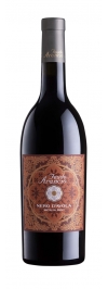 Feudo Arancio Nero d&rsquo;Avola
