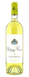 Chateau Musar White Chateau Musar