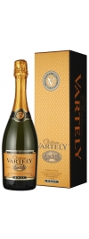 Spumant Brut Pinot Noir Chateau Varlety