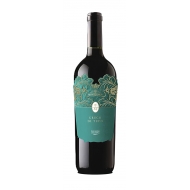 Montemajor Greco di Tufo